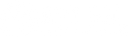 Gym Bro, Rompe Tus Límites - Inicio