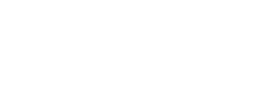 Gym Bro, Rompe Tus Límites