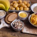 Carbohidratos: el mito que te frenaba