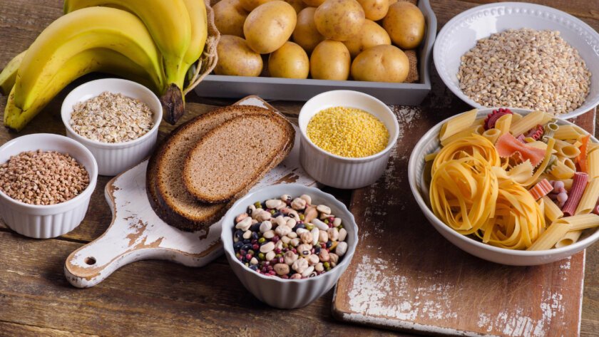 Blog carbohidratos 1