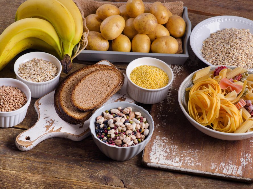 Blog carbohidratos 1