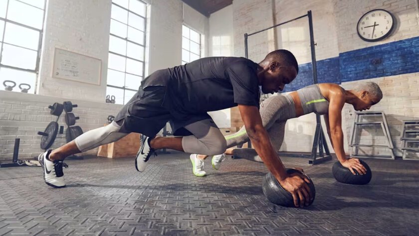 Blog cardio 1
