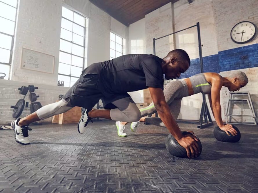 Blog cardio 1