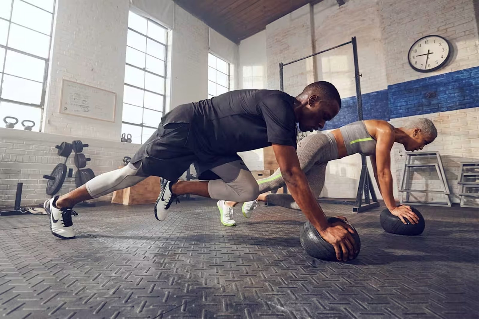 Blog cardio 1