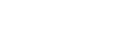 GYM BRO | Rompe tus límites