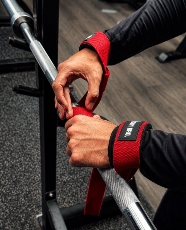straps-gymbro-rojos